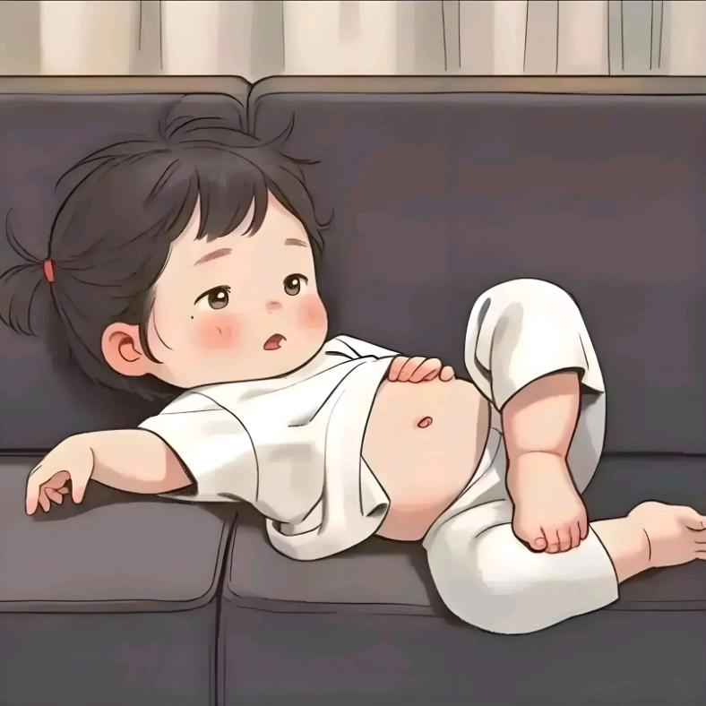 单旅（三角洲跑刀版）