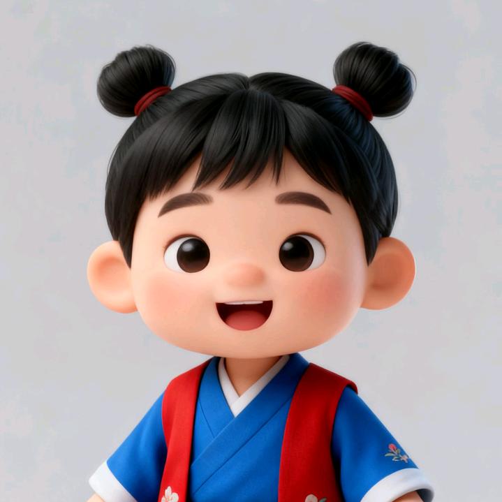 晚风吹人醒🔣