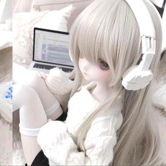 慧合国际物流🍊