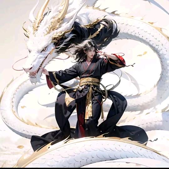 🚬ཀོཽ孟先森ꦿ࿐