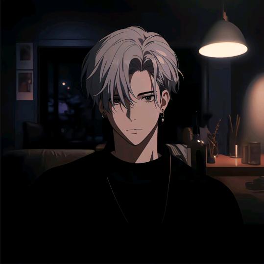 @袁龙（三角洲行动）