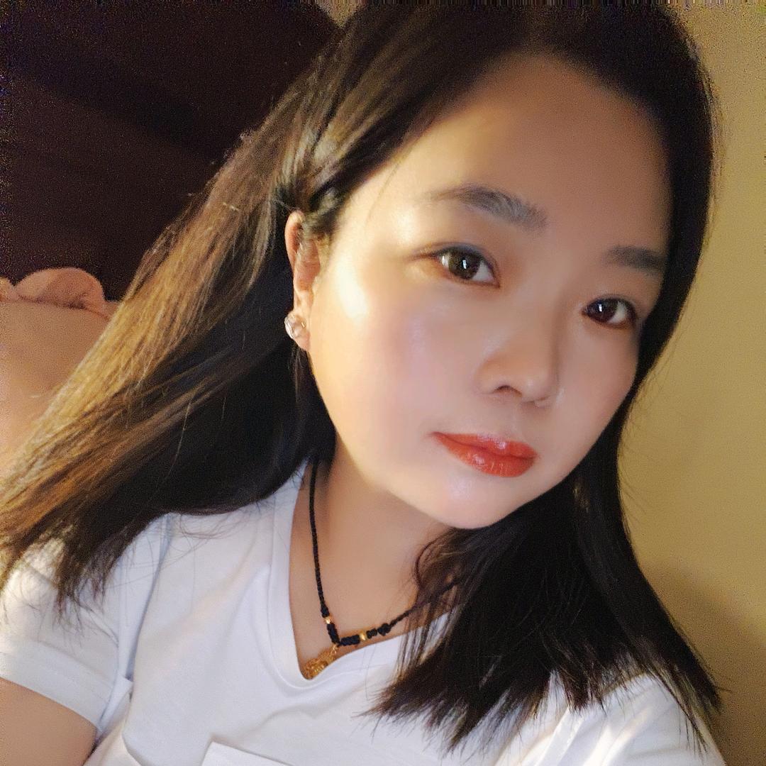 杨三妹