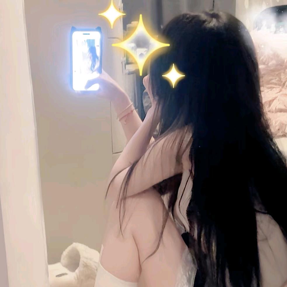姒姒