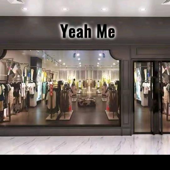 YeahMe也觅-直播返场