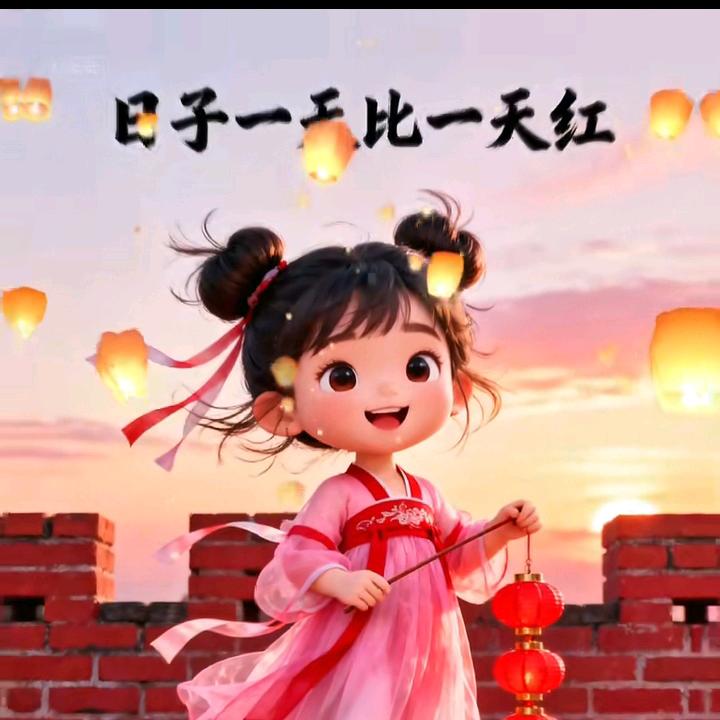 用户5341578964318