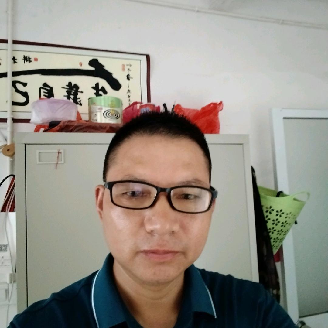 徐华军
