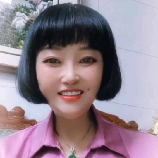 清清姐