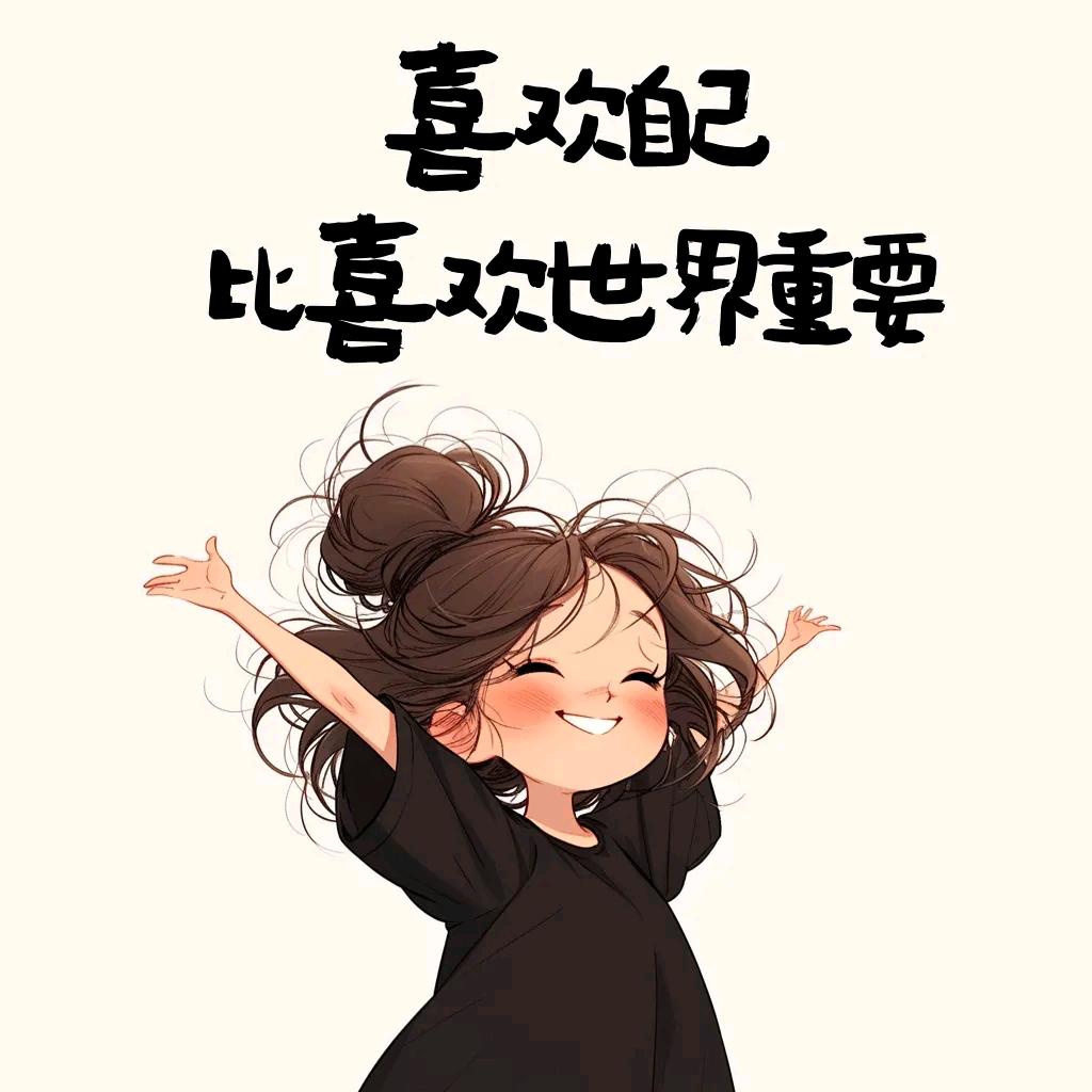 杜记龙虾