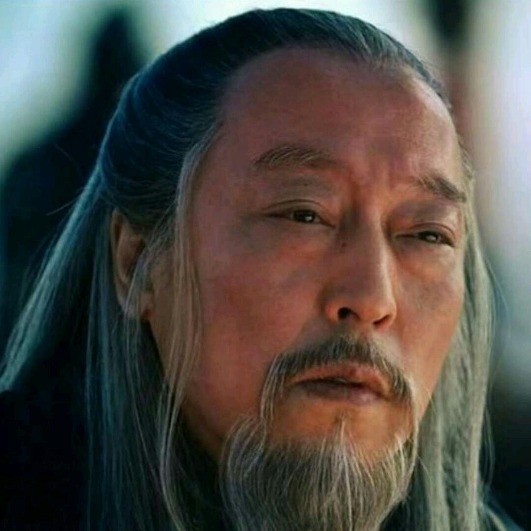 @茶陵家具物流仓储批发配送安装👍