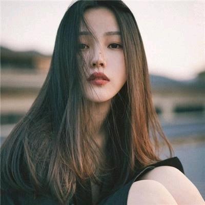 🐻美美