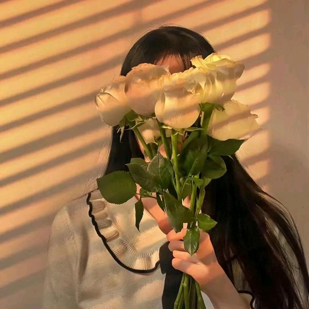 千寻鲜花绿植