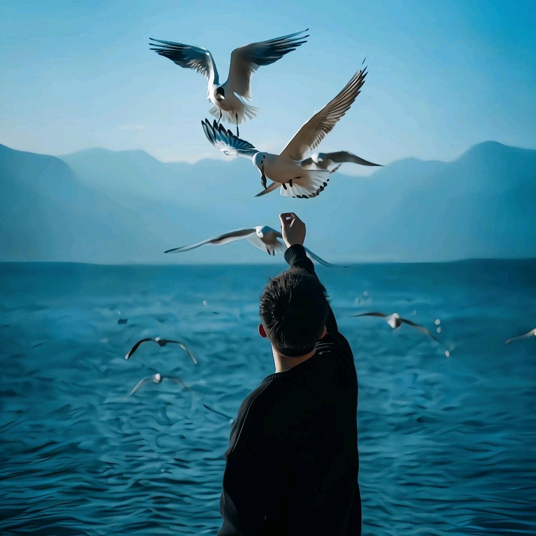 古中国掌管财富的人