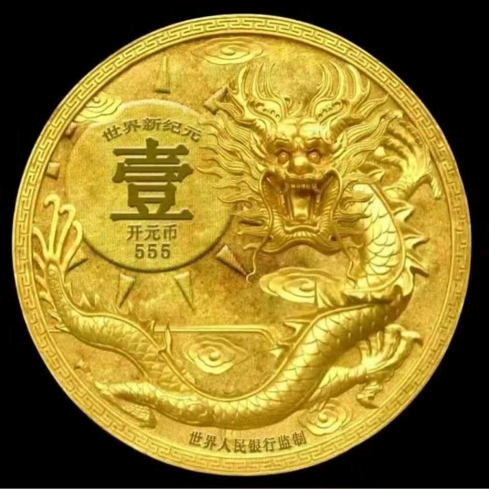 胡亮伦
