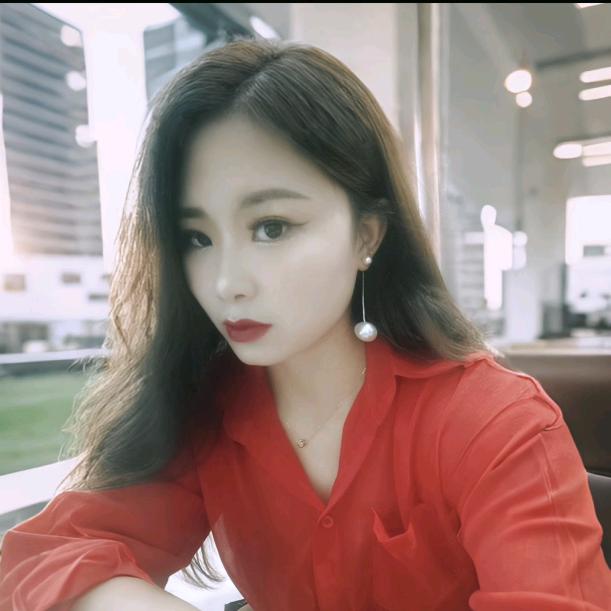 零度ξ( ✿＞◡❛)遇见