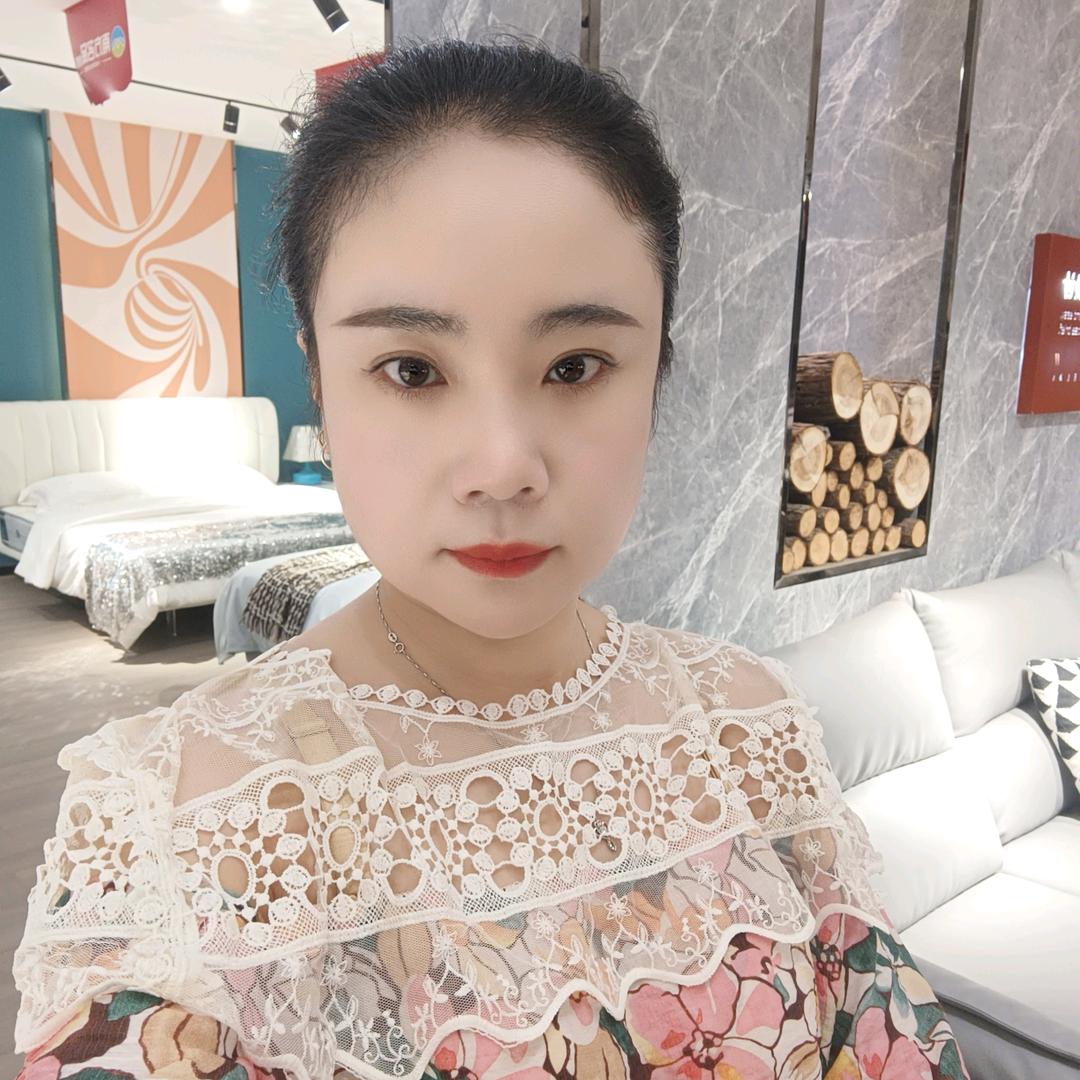 白河敏姐家具敏敏