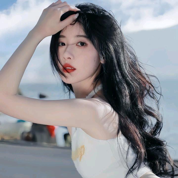 婷美甄选