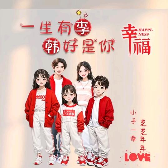 龙辉建材🌻众航陶瓷