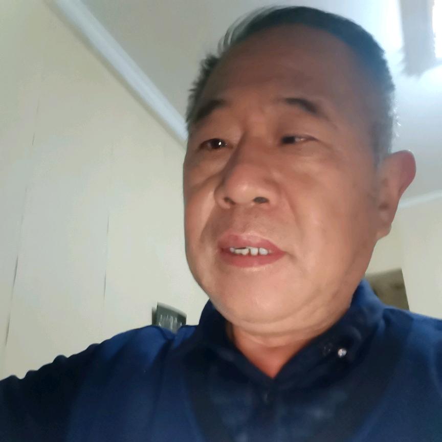 .李师傅