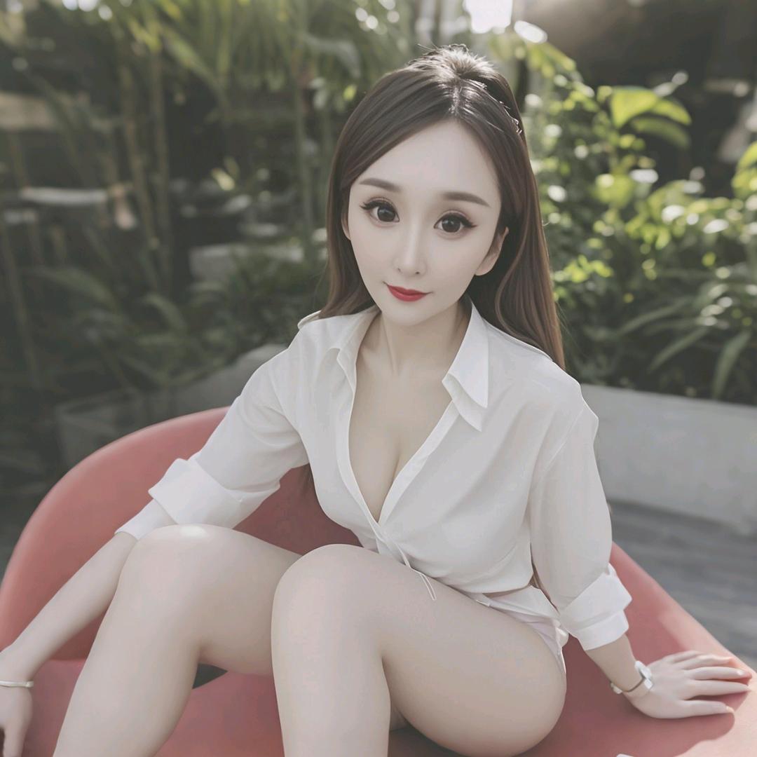 এ᭄ꦿ舞媚儿᭄ꦿ