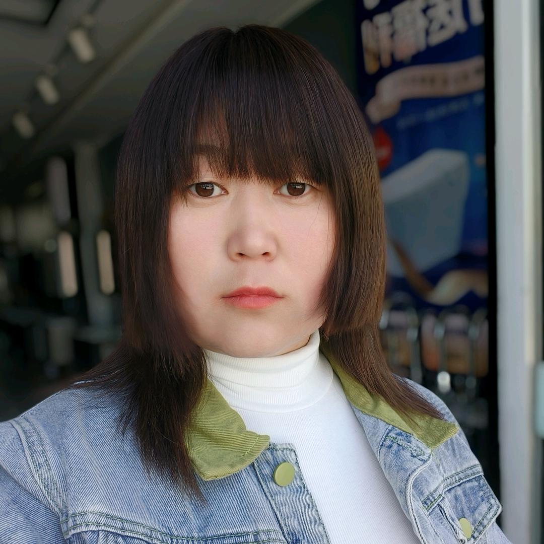 襄汾大白卫浴.樱雪.海恩厨电