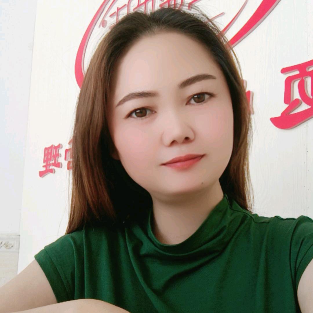 ✨周周有粥ꦿ࿐