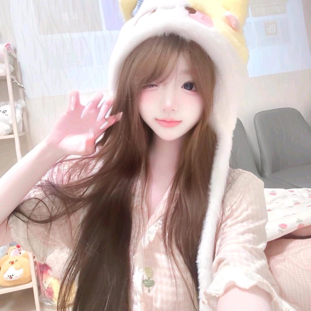 吐司大王.