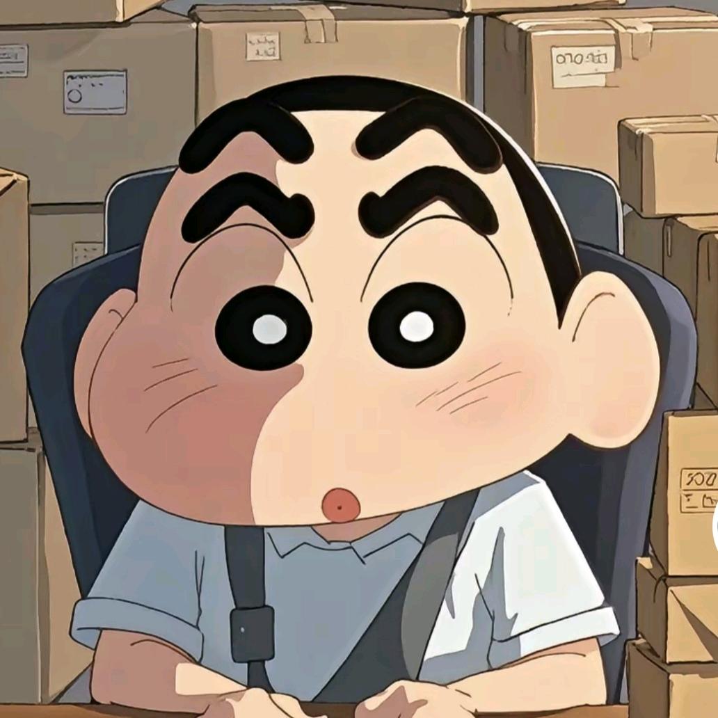 星星熄灯了