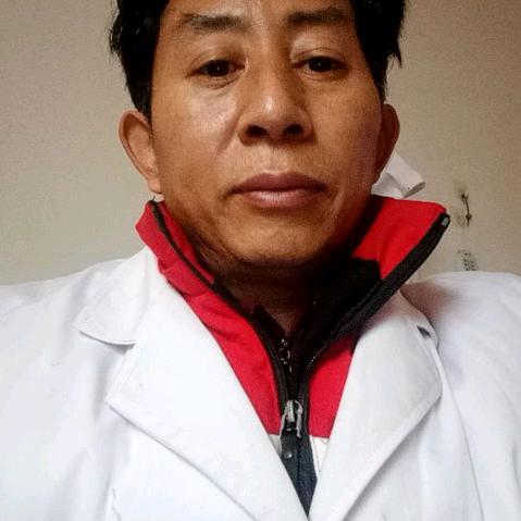 前进3639197744741
