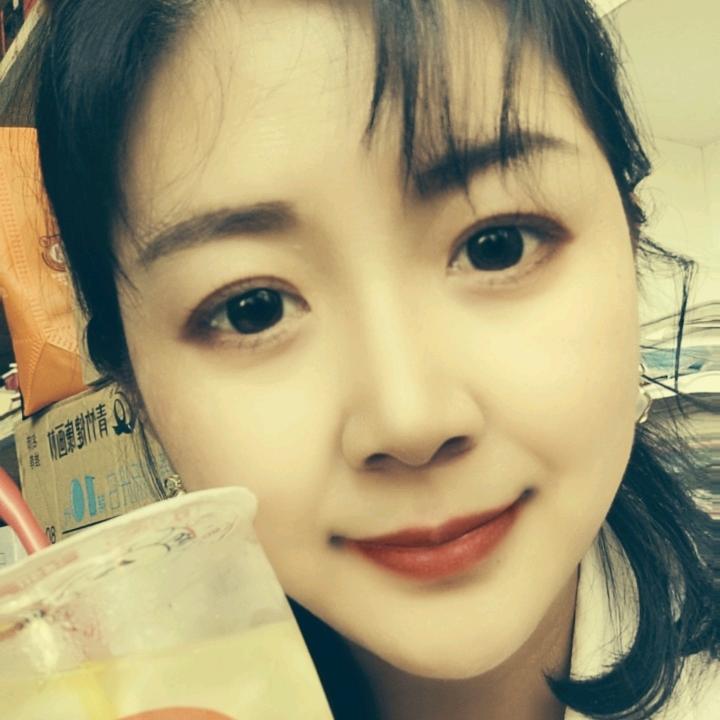 彩虹约定
