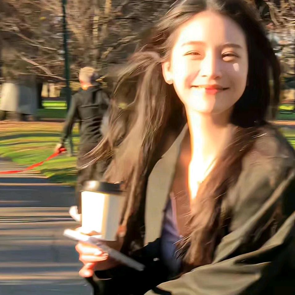 娜娜💫