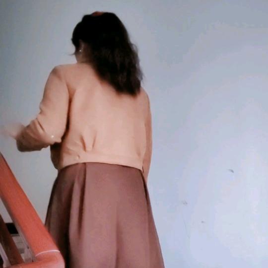 真宝