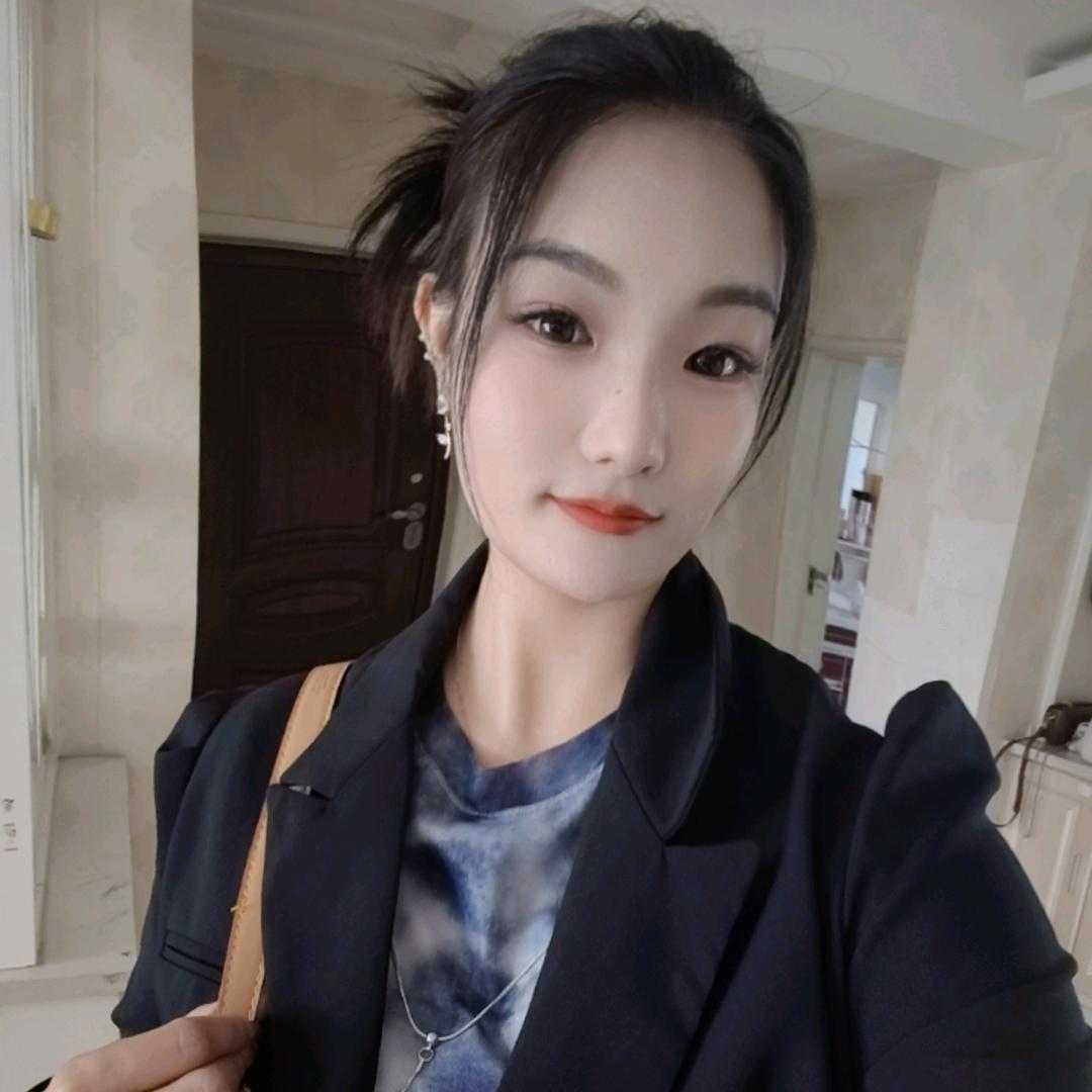 💕释然࿐💕