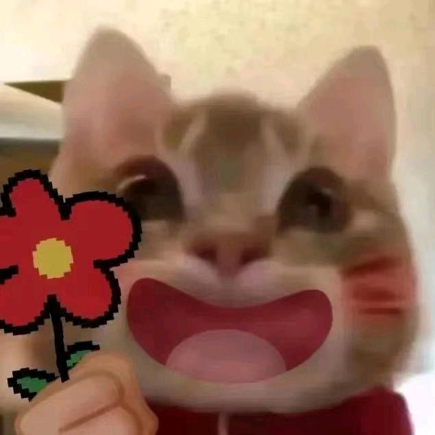 不对不对好的吧！