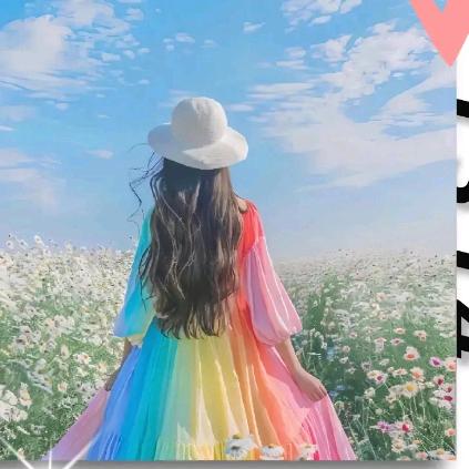 💞ღ💕⁵²º᭄এ依然爱你