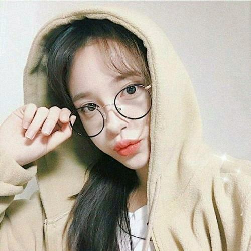 广州诗琪