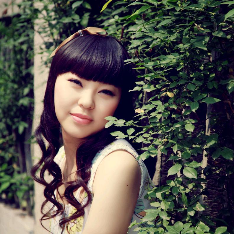 熊毅恂的碎碎念