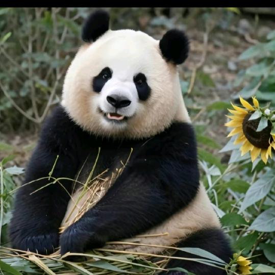 天下无双
