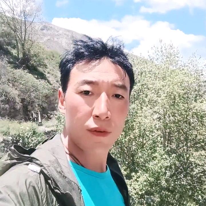 康次多
