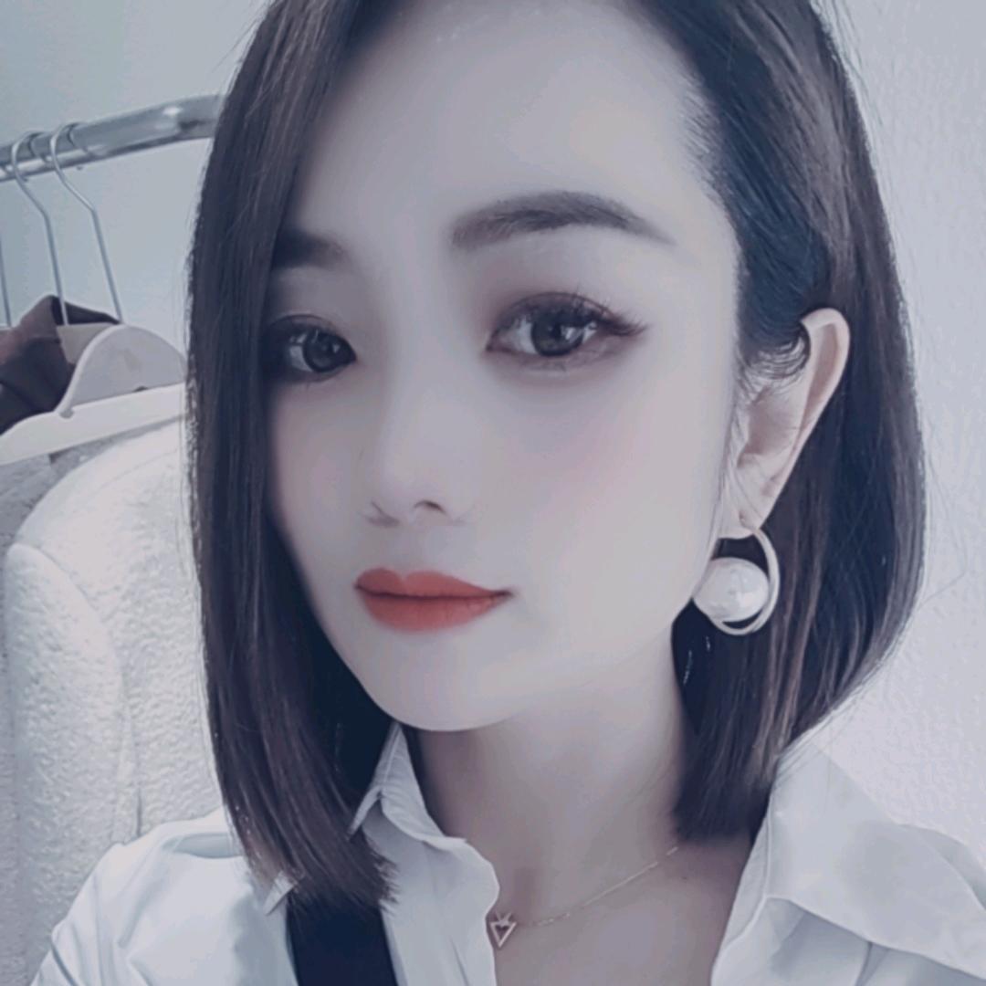 浙江丫头