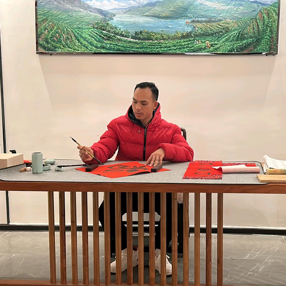 小沐钢结构、全屋全铝家具定制