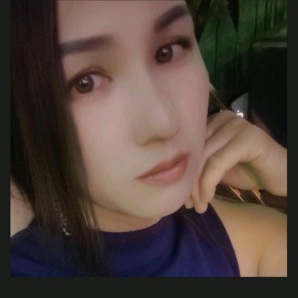 心如止水Vs梁东元