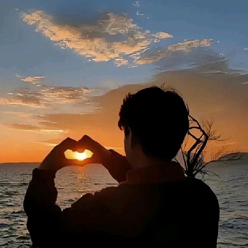 浩哥^0^