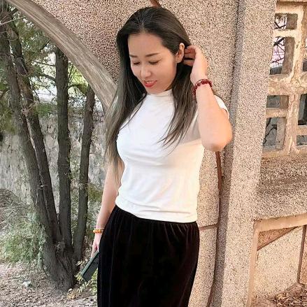 娟爷