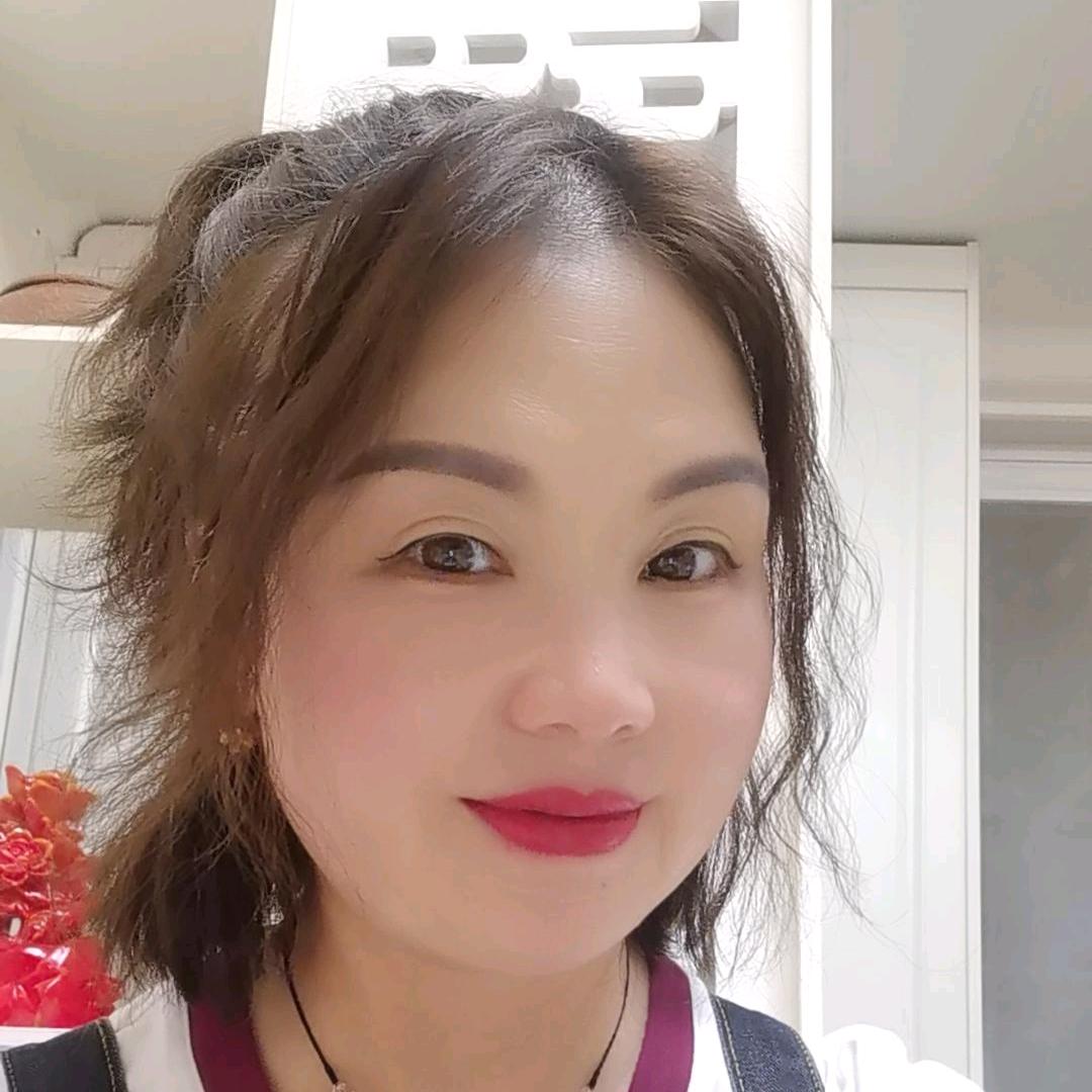 雨慕