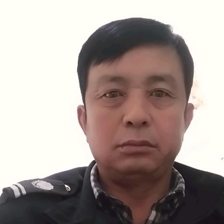 一见钟情🎉🎉