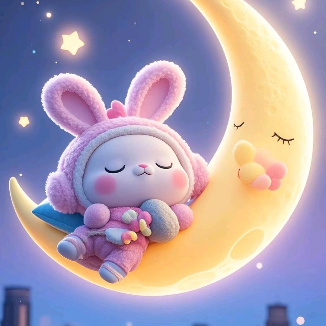 可可姐姐讲故事