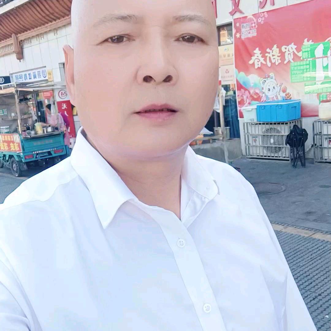 飞哥v9t4