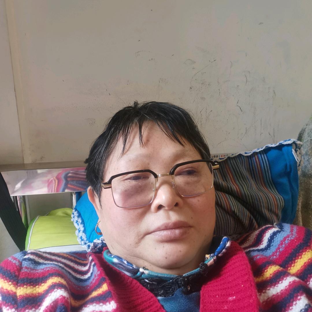 床上二姐残疾人2号大号开播下午4点10