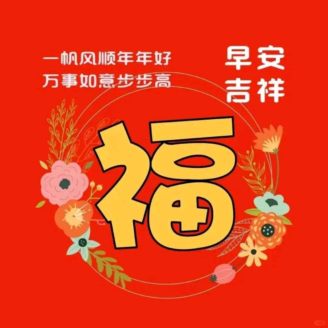 农民工小田