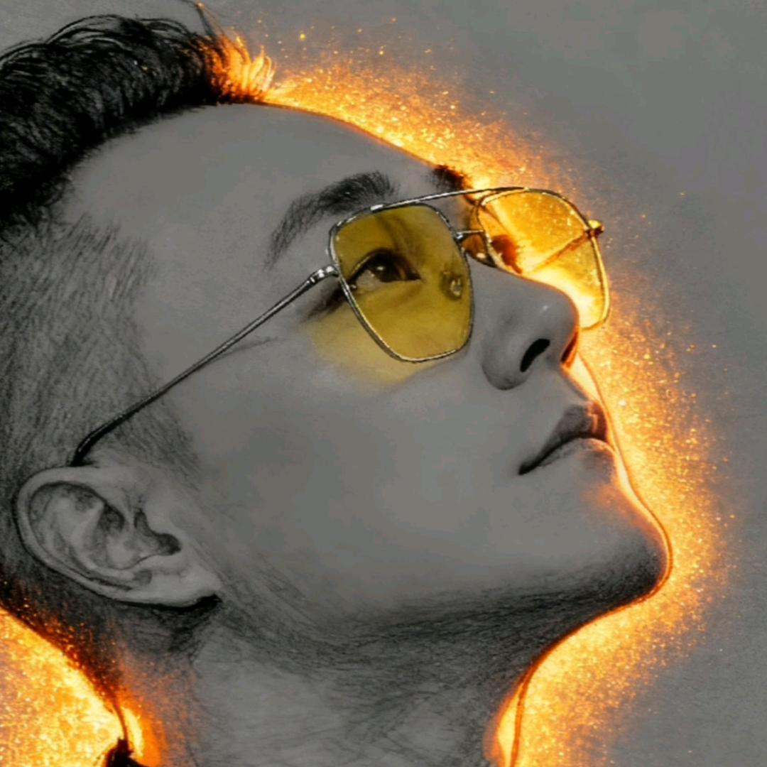 ᝰꫀꪶꪖρડ꧖ꦿ🚬笑而郭